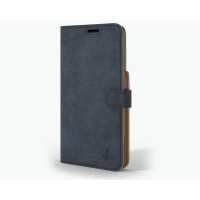 Read Snakehive Reviews